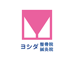 アクティベーター